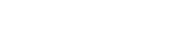 Logo TastyRank
