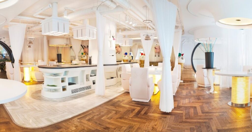 duikerXO