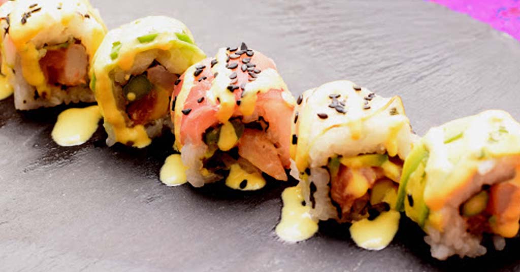 beste restaurants cali colombia