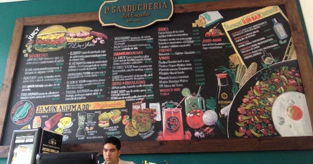 beste restaurants cali colombia