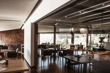 Alles over… Casa Plaice