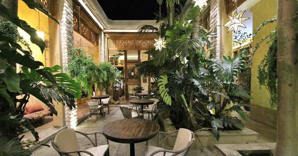 beste restaurants cali colombia