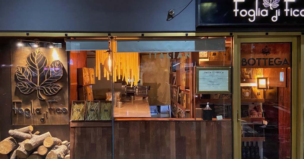 Beste restaurants in Australië