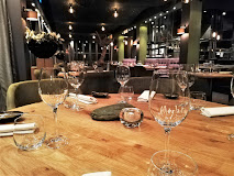 Imagen Merlot - Wijnbar & Restaurant