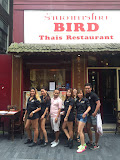 Imagen Bird Thai Restaurant