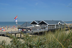 Imagen Our Seaside Strandrestaurant