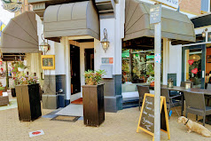 Imagen Grandcafe Restaurant De Babbelaer