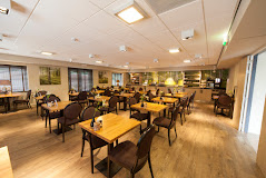 Imagen Fletcher Hotel-restaurant Het Veluwse Bos