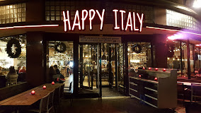 Imagen Happy Italy
