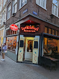 Imagen Istanbul Grill Restaurant