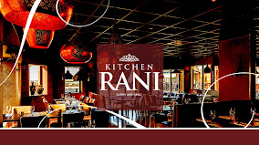 Imagen Kitchen Rani