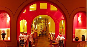 Imagen Indian Restaurant Maharani