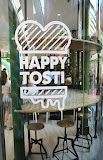 Imagen Happy Tosti Hoofddorp