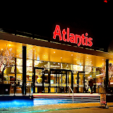Imagen Wereldrestaurant Atlantis Almere
