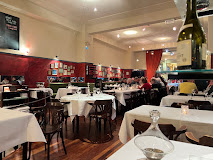 Imagen Grand Caf&#233;-restaurant Loos